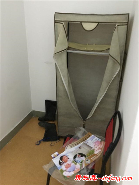 如何通過軟裝能讓出租房有家的感覺？