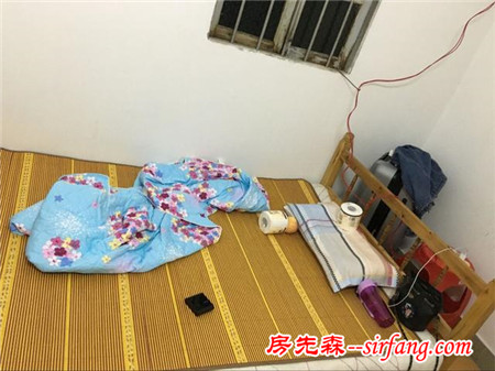 如何通過軟裝能讓出租房有家的感覺？