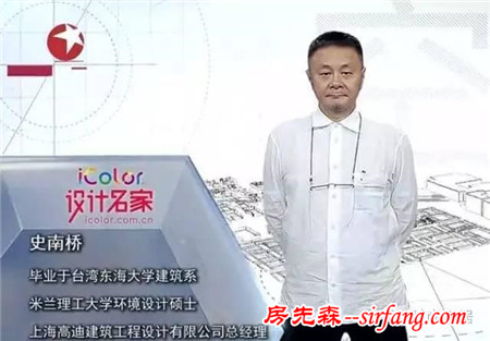 不凑合生活，不耽误工作，梦想改造家的空间魔法师再次让你惊艳