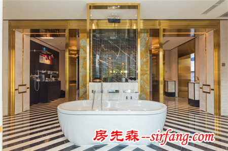德国当代&瑞士劳芬北京旗舰店正式开业