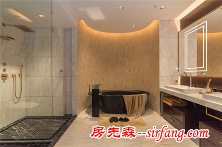 德国当代&瑞士劳芬北京旗舰店正式开业