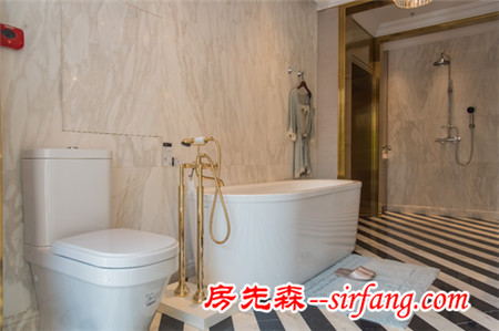 德国当代&瑞士劳芬北京旗舰店正式开业