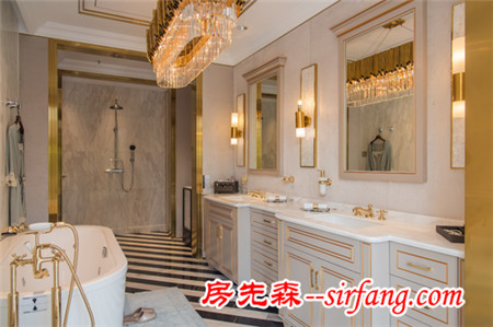 德国当代&瑞士劳芬北京旗舰店正式开业