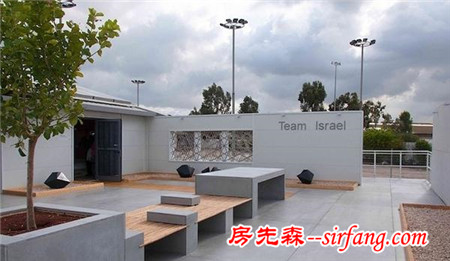 如何在農(nóng)村建造一座有個(gè)性的別墅？