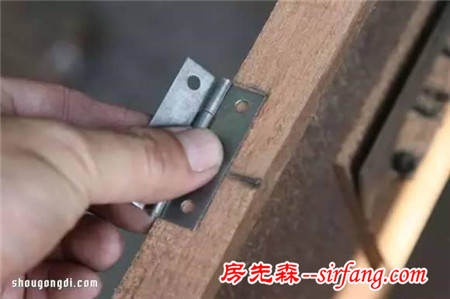 旧电视改造再利用 DIY手工制作怀旧风鱼缸