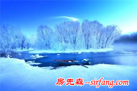 整案解析：一厨三卫·香雪澜海