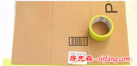 環(huán)保創(chuàng)意鞋多無處放 教你廢紙變鞋架