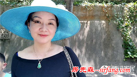 12年辛勤耕耘，巾帼之花绽放于彩云之南