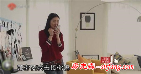 扒一扒“大表姐”劉雯豪宅內(nèi)景裝修 網(wǎng)友嘆：不如平民百姓