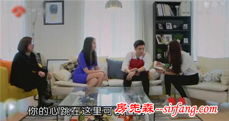 扒一扒“大表姐”劉雯豪宅內(nèi)景裝修 網(wǎng)友嘆：不如平民百姓