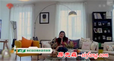 扒一扒“大表姐”劉雯豪宅內(nèi)景裝修 網(wǎng)友嘆：不如平民百姓