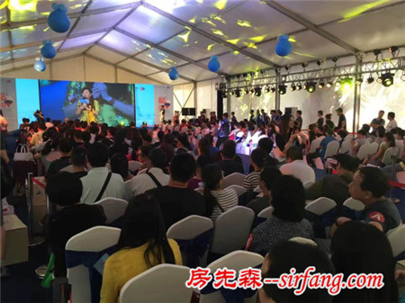 “全球盛惠，首秀中国”——司米橱柜82周年庆盛典耀世开启！
