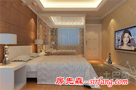 岳云鹏吐槽隔音差 怎样增加房间隔音效果？