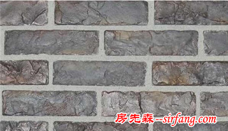仿古砖十大品牌 仿古砖哪个品牌好