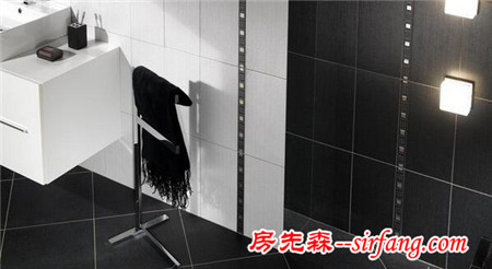 仿古砖十大品牌 仿古砖哪个品牌好