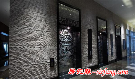 仿古砖十大品牌 仿古砖哪个品牌好