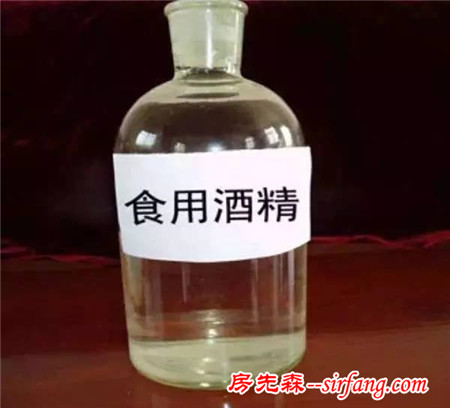切記：冰箱千萬別和這些東西挨著放
