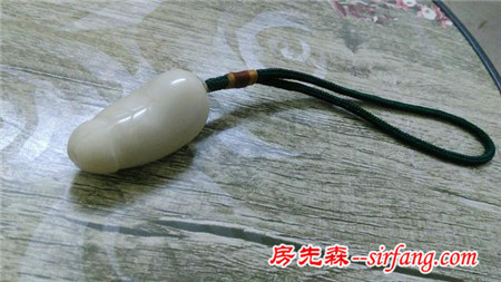 怎么DIY一些有意思的手工作品？