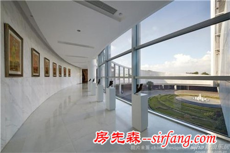 设计与“智”造探寻之旅哈尔滨站丨黄志达演讲实录：设计，生活需要无限可能