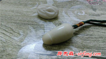 怎么DIY一些有意思的手工作品？