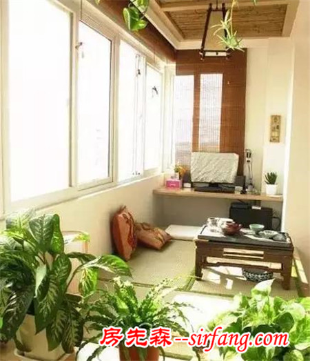 做榻榻米前后悔没听老太太的话 现在后悔得想拆