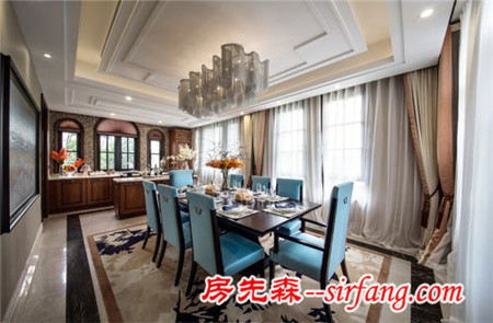 设计与“智”造探寻之旅哈尔滨站丨黄志达演讲实录：设计，生活需要无限可能