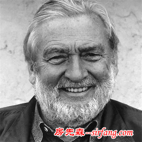 潘頓椅：效仿女性身材，每一個(gè)細(xì)節(jié)都性感到骨子里