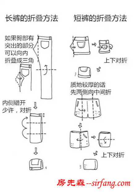 通州生活居家必备！你一定要掌握的秋冬换季收纳技术