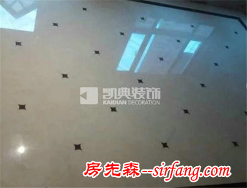 南京新房装修如何减少成本