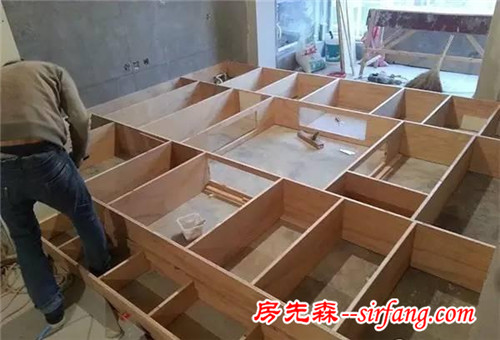 情愿少撸几次串儿，也要省钱装个它......