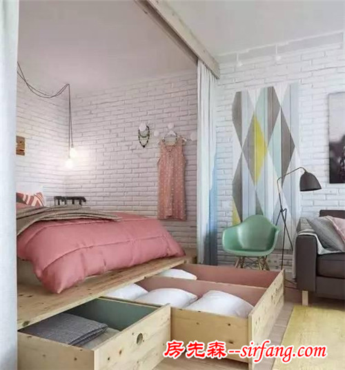 情愿少撸几次串儿，也要省钱装个它......