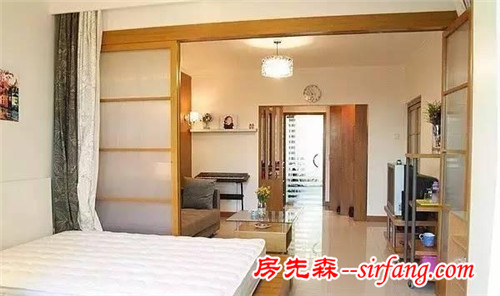 情愿少撸几次串儿，也要省钱装个它......