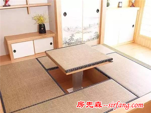 情愿少撸几次串儿，也要省钱装个它......