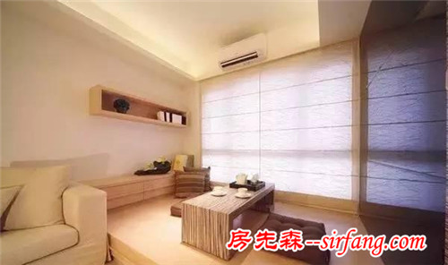 情愿少撸几次串儿，也要省钱装个它......