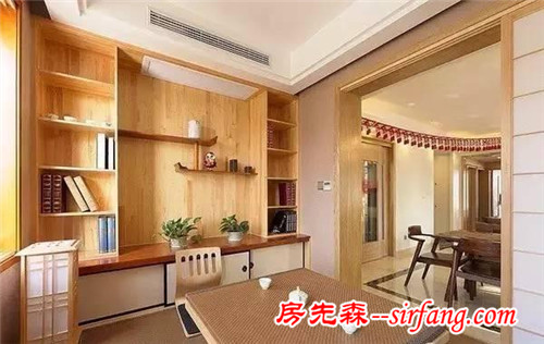 情愿少撸几次串儿，也要省钱装个它......