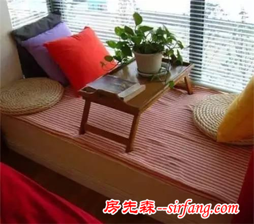 情愿少撸几次串儿，也要省钱装个它......