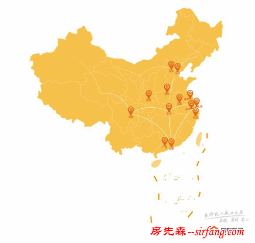 情愿少撸几次串儿，也要省钱装个它......