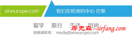 最近法国有个超火的卖肉网站，“网购就是要买肉呀不然买什么？”