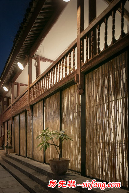 大理柴米多农场餐厅和生活市集