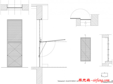 户外家具设计：对传统洗衣女工独轮推车的现代演绎