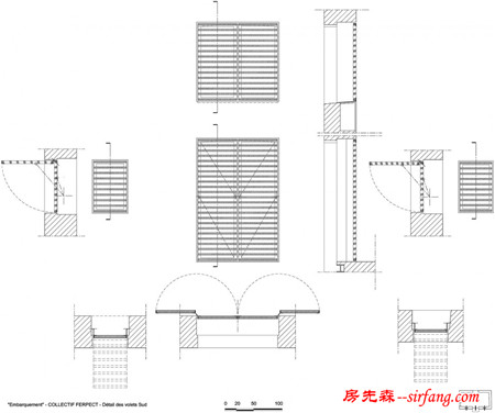 户外家具设计：对传统洗衣女工独轮推车的现代演绎