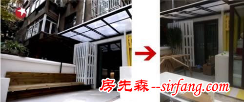 為什么設(shè)計(jì)師爆改的房子，最后都被業(yè)主無情拋棄