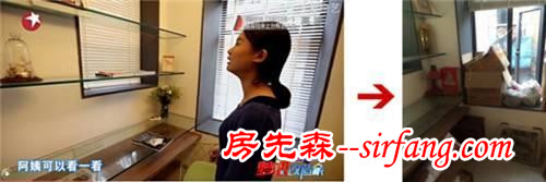 為什么設(shè)計(jì)師爆改的房子，最后都被業(yè)主無情拋棄