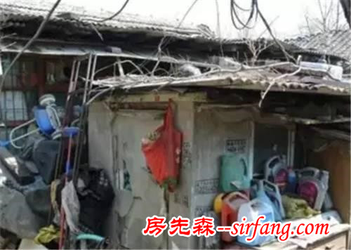 為什么設(shè)計(jì)師爆改的房子，最后都被業(yè)主無情拋棄