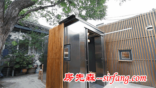 為什么設(shè)計(jì)師爆改的房子，最后都被業(yè)主無情拋棄