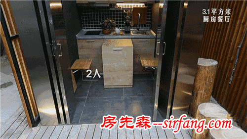 為什么設(shè)計(jì)師爆改的房子，最后都被業(yè)主無情拋棄