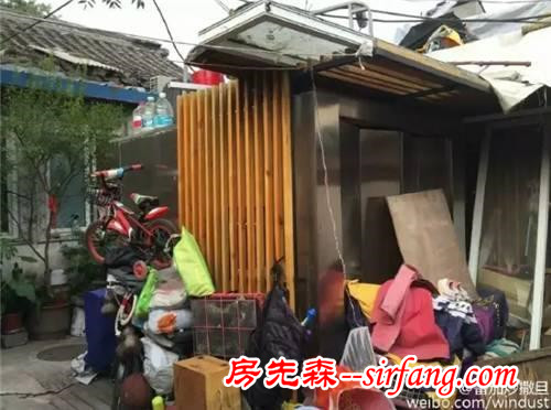 為什么設(shè)計(jì)師爆改的房子，最后都被業(yè)主無情拋棄