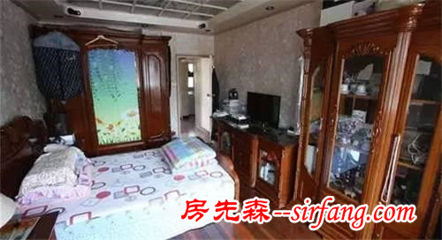 為什么設(shè)計(jì)師爆改的房子，最后都被業(yè)主無情拋棄