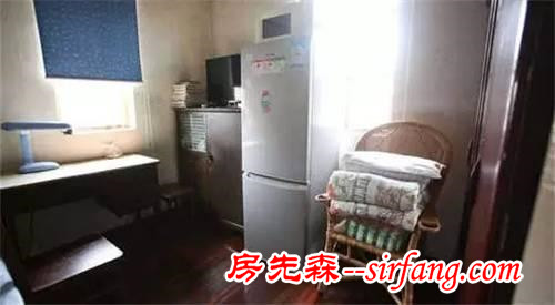 為什么設(shè)計(jì)師爆改的房子，最后都被業(yè)主無情拋棄