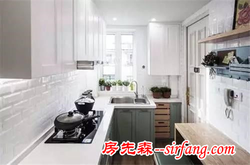 為什么設(shè)計(jì)師爆改的房子，最后都被業(yè)主無情拋棄